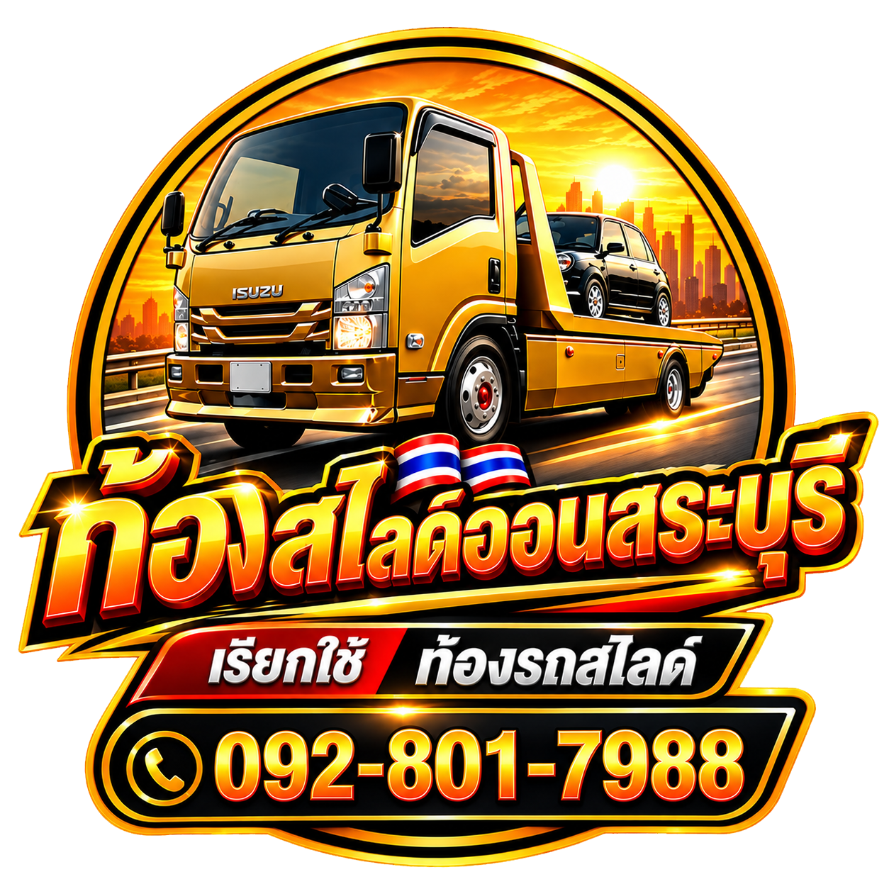 กลับไปหน้าแรก